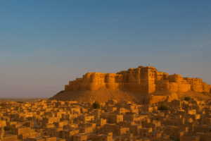 jaisalmer (2)